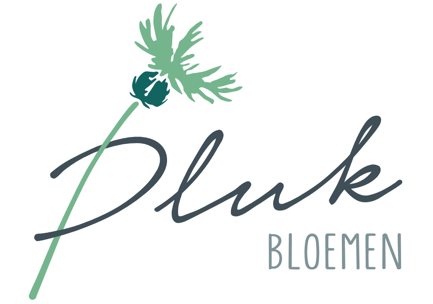 Pluk Bloemen